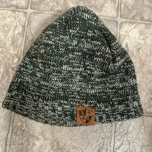 Men’s beanie